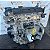 MOTOR FORD KA 1.5 16V 110CV 2017 12.000KM - Imagem 4