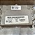KIT CODE MÓDULO FORD KA SEL 1.5 16V 4CC 2017 MANUAL - Imagem 2
