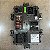 KIT CODE MÓDULO FORD KA SEL 1.5 16V 4CC 2017 MANUAL - Imagem 3