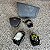 KIT AIRBAG FORD KA SEL 2017 - Imagem 2