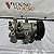 COMPRESSOR AC FORD KA 1.5 4CC 2017 - Imagem 1