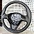 VOLANTE FORD KA SEL 2017 ORIGINAL - Imagem 2