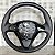 VOLANTE FORD KA SEL 2017 ORIGINAL - Imagem 1
