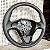 VOLANTE FORD KA SEL 2017 ORIGINAL - Imagem 3
