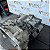 CAIXA CÂMBIO FORD KA 1.5 16V 4CC 2017 MANUAL 12.000KM (TRAMBULADOR LATERAL) - Imagem 4