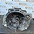 CAIXA CÂMBIO FORD KA 1.5 16V 4CC 2017 MANUAL 12.000KM (TRAMBULADOR LATERAL) - Imagem 2