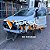 SUCATA FORD ECOSPORT SE 1.6 16V 131CV 2017 AUTOMATICO - Imagem 4