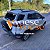 SUCATA FORD ECOSPORT SE 1.6 16V 131CV 2017 AUTOMATICO - Imagem 1
