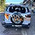 SUCATA FORD ECOSPORT SE 1.6 16V 131CV 2017 AUTOMATICO - Imagem 2