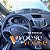 SUCATA FORD ECOSPORT SE 1.6 16V 131CV 2017 AUTOMATICO - Imagem 6