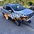 SUCATA FORD ECOSPORT SE 1.6 16V 131CV 2017 AUTOMATICO - Imagem 5