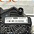 ALTERNADOR FORD ECOSPORT 1.6 16V 2017 CODIGO FORD CN1510300CB - Imagem 4