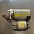 MOTOR ARRANQUE FORD ECOSPORT 1.6 16V 2017 AUTOMATICO - Imagem 3