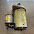 MOTOR ARRANQUE FORD ECOSPORT 1.6 16V 2017 AUTOMATICO - Imagem 2