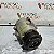 COMPRESSOR AC FORD ECOSPORT 1.6 16V 2016 - Imagem 1