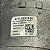 COMPRESSOR AC FORD ECOSPORT 1.6 16V 2016 - Imagem 3