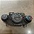 COMANDO AR CONDICIONADO FORD ECOSPORT 2015 CODIGO FORD CN1519980EE - Imagem 1