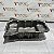 CARTER MOTOR FORD FIESTA 1.6 16V 2016 - Imagem 1