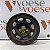 POLIA VIRABREQUIM VOLKSWAGEN GOL 1.0 3CC 2018 CODIGO VW 04C105243G - Imagem 2