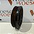 POLIA VIRABREQUIM VOLKSWAGEN GOL 1.0 3CC 2018 CODIGO VW 04C105243G - Imagem 3