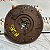 CREMALHEIRA VOLANTE MOTOR VW UP 1.0 3CC 2015 CODIGO VOLKSWAGEN 04C105273 - Imagem 2