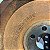 CREMALHEIRA VOLANTE MOTOR VW VIRTUS MSI 1.6 16V 2020 CODIGO VOLKSWAGEN 04E105269E - Imagem 2
