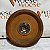 CREMALHEIRA VOLANTE MOTOR VW VIRTUS MSI 1.6 16V 2020 CODIGO VOLKSWAGEN 04E105269E - Imagem 3