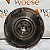 CREMALHEIRA VOLANTE MOTOR VW POLO MSI 1.6 16V 2018 CODIGO VOLKSWAGEN 04E105269E - Imagem 1