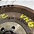 CREMALHEIRA VOLANTE MOTOR VW POLO MSI 1.6 16V 2018 CODIGO VOLKSWAGEN 04E105269E - Imagem 3