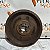 CREMALHEIRA VOLANTE MOTOR VW POLO 1.6 8V 2003 CODIGO VOLKSWAGEN 030105271H - Imagem 2