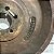 CREMALHEIRA VOLANTE MOTOR VW POLO 1.6 8V 2003 CODIGO VOLKSWAGEN 030105271H - Imagem 3