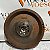 CREMALHEIRA VOLANTE MOTOR VW GOL 1.0 3CC 2019 CODIGO VOLKSWAGEN 04E105269D - Imagem 1