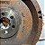 CREMALHEIRA VOLANTE MOTOR VW GOL 1.0 3CC 2019 CODIGO VOLKSWAGEN 04E105269D - Imagem 3