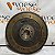 CREMALHEIRA VOLANTE MOTOR GM CLASSIC 1.0 8V 2013 CODIGO GM 93332754 - Imagem 2