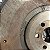 CREMALHEIRA VOLANTE MOTOR GM ONIX PRISMA 1.0 8V 2014 CODIGO GM 24578896 - Imagem 3