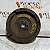 CREMALHEIRA VOLANTE MOTOR GM VECTRA 2.2 8V 1997 - Imagem 1