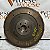CREMALHEIRA VOLANTE MOTOR GM ONIX PRISMA 1.4 8V 2017 CODIGO GM 93382754 - Imagem 2