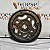 CREMALHEIRA VOLANTE MOTOR FORD KA 1.5 3CC 2018 AUTOMATICO CODIGO FORD GN196375BB - Imagem 1