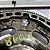 CREMALHEIRA VOLANTE MOTOR FORD ECOSPORT 1.6 POWERSHIFT 2017 AUTOMATICO CODIGO FORD AE8P7M093BG - Imagem 3