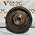 CREMALHEIRA VOLANTE MOTOR FORD ECOSPORT 1.5 3CC 2019 CODIGO FORD GN1G6375CB - Imagem 2