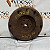 CREMALHEIRA VOLANTE MOTOR FORD FOCUS 1.8 16V 2002 CODIGO FORD XS4G6K390A1A - Imagem 2