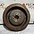 CREMALHEIRA VOLANTE MOTOR FIAT ARGO UNO 1.0 3CC 2022 CODIGO FIAT 55268174 - Imagem 2