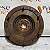 CREMALHEIRA VOLANTE MOTOR FIAT ARGO UNO 1.0 3CC 2022 CODIGO FIAT 55268174 - Imagem 1