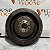 CREMALHEIRA VOLANTE MOTOR FIAT ARGO CRONOS STRADA 1.3 2019 CODIGO FIAT 55268174 - Imagem 2