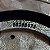 CREMALHEIRA VOLANTE MOTOR FIAT ARGO GSR 1.3 2019 CODIGO FIAT 55268174 - Imagem 2