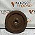 CREMALHEIRA VOLANTE MOTOR FIAT PALIO EVO 1.4 8V 2014 CODIGO FIAT 55191801 - Imagem 2