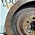 CREMALHEIRA VOLANTE MOTOR FIAT SIENA 1.6 16V 2015 CODIGO FIAT 55229874 - Imagem 3