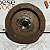 CREMALHEIRA VOLANTE MOTOR FIAT MOBI 1.0 8V 2020 CODIGO FIAT 55191801 - Imagem 2