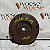 CREMALHEIRA VOLANTE MOTOR FIAT MOBI 1.0 8V 2020 CODIGO FIAT 55191801 - Imagem 1