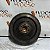 CREMALHEIRA VOLANTE MOTOR FIAT PALIO ATTRACTIV  1.0 8V 2015 CODIGO FIAT 55191801 - Imagem 1